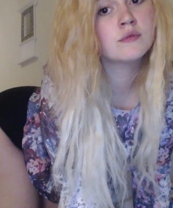 Анкета проститутки Верочка - город Старомышастовская, 28 лет, №9708